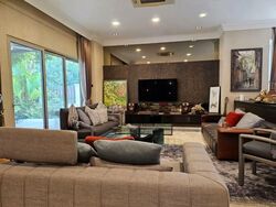 Kismis Avenue (D21), Semi-Detached #542055611